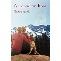 A Canadian Rose