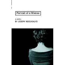 Portrait of a Woman