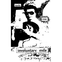 Involuntary Exile