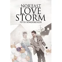 Nor’east Love Storm