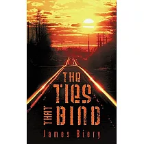 The Ties That Bind