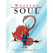 Warrior Soul