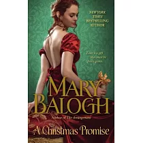 A Christmas Promise
