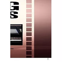 Moving Pictures
