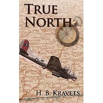 True North
