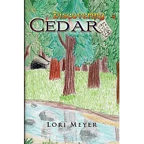 Discovering Cedar