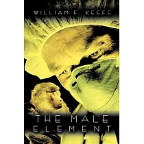 The Male Element