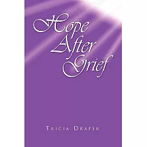 Hope After Grief