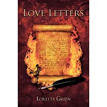 Love Letters