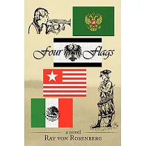 Four Flags