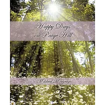 Happy Days on Paige Hill