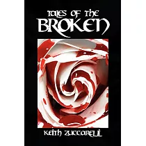 Tales of the Broken