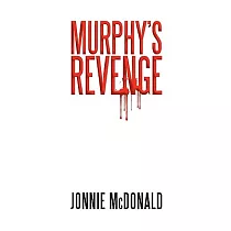 Murphy’s Revenge