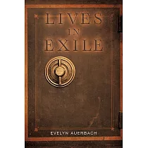 Lives in Exile