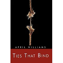 Ties That Bind