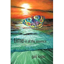 Time Is of the Essence