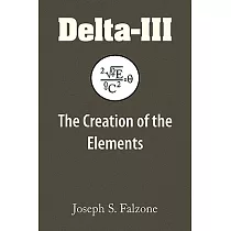 Delta─iii： The Creation of the Elements