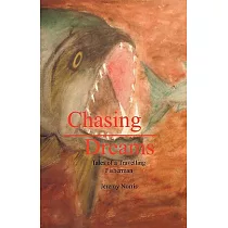 Chasing Dreams