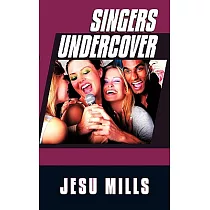 Singers Undercover