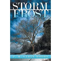 Storm Frost