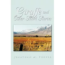 Giraffe and Other Short Stories
