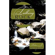 Talking Rock