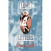 Love Letters
