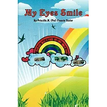 My Eyes Smile
