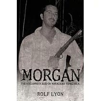 Morgan