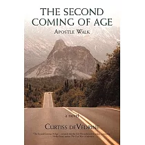 The Second Coming of Age： Apostle Walk