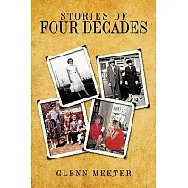 Stories of Four Decades