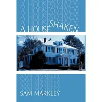 A House Shaken