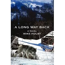 A Long Way Back