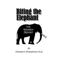 Biting the Elephant