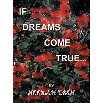 If Dreams Come True