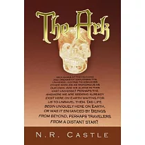 The Ark