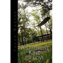 A Different Kind of Love
