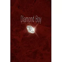 Diamond Boy