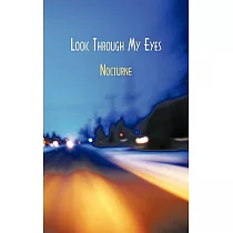 Look Through My Eyes