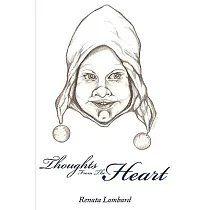 Thoughts from the Heart