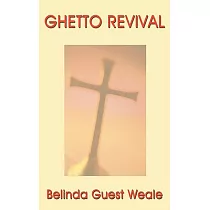 Ghetto Revival