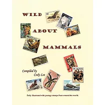 Wild About Mammals