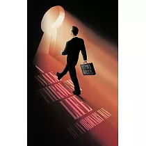 A Walk Through Life： By an Ordinary Man