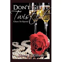 Don’t Get It Twisted： Chosen Yet Rejected