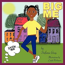 Little Me， Big Me