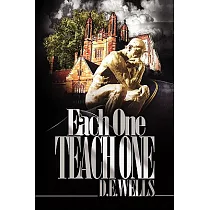 Each One Teach One