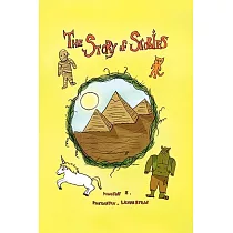 The Story of Stories