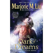 In the Dark of Dreams