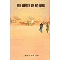 The Winds of Darfur