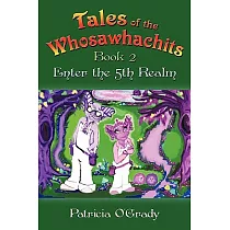 Tales of the Whosawhachits